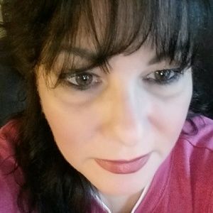 Meet your Posher, Diane